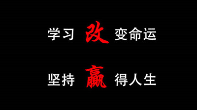 玉溪成考專升本