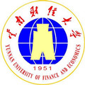 云南財(cái)經(jīng)大學(xué)成人高考