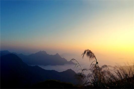 云南成人高考怎么網(wǎng)上報(bào)名？