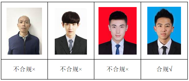 關于2020年度文山學院成人高等教育學士學位外語考試調整的通知