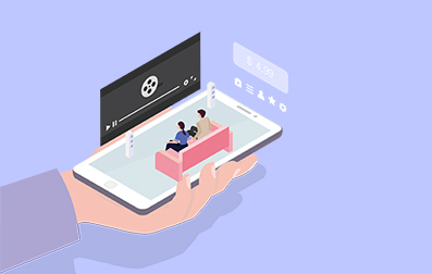 初中學(xué)歷能報考2021年云南成人高考嗎？