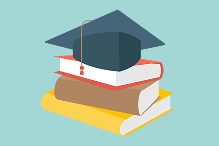 云南農業大學成人高考報名費用是多少？