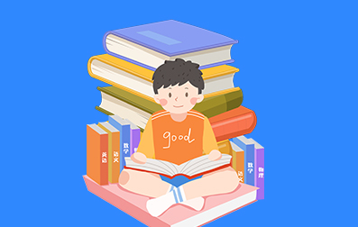 云南成人高考報(bào)名考研有什么要求