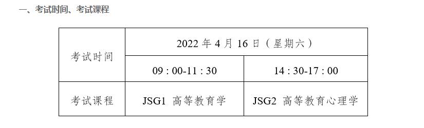 云南教師資格證認定
