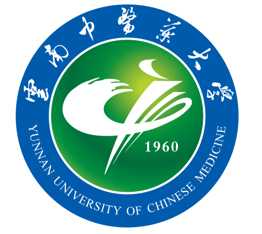 云南中醫(yī)藥大學