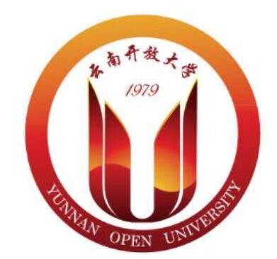 云南開放大學