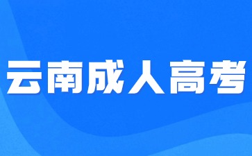 2024云南民族大學函授報名方式？