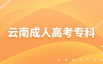 2024年云南成考專科考試有哪些備考技巧？